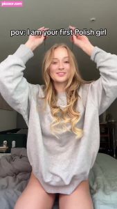 xdestinyrose-2 video #357 photo n 357