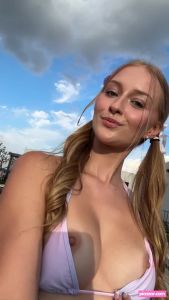 xdestinyrose-2 video #368 photo n 368