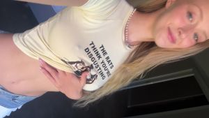 xdestinyrose-2 video #373 photo n 373