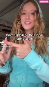 xdestinyrose-2 video #402 photo n 402