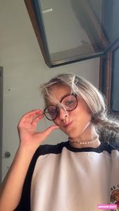 xdestinyrose-2 video #420 photo n 420