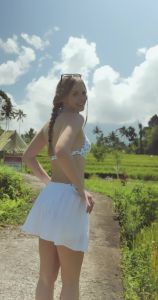 xdestinyrose-2 video #434 photo n 434