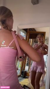 xdestinyrose-2 video #396 photo n 396