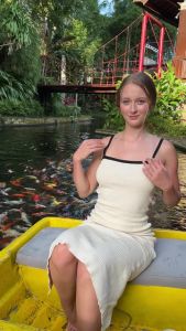 xdestinyrose-2 video #423 photo n 423