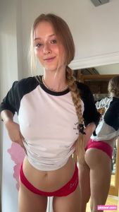 xdestinyrose-2 video #414 photo n 414