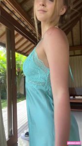 xdestinyrose-2 video #430 photo n 430