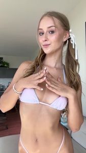xdestinyrose-2 video #359 photo n 359