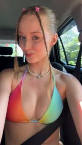 xdestinyrose-2 video #422 photo n 422
