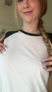 xdestinyrose-2 video #415 photo n 415