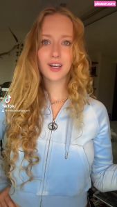 xdestinyrose-2 video #395 photo n 395