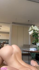 xdestinyrose-2 video #389 photo n 389