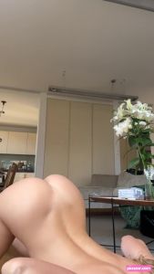 xdestinyrose-2 video #398 photo n 398