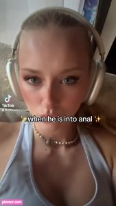 xdestinyrose-2 video #404 photo n 404