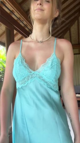 Xdestinyrose - Image