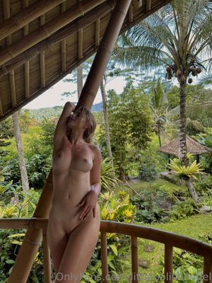 Xdestinyrose - Thumb