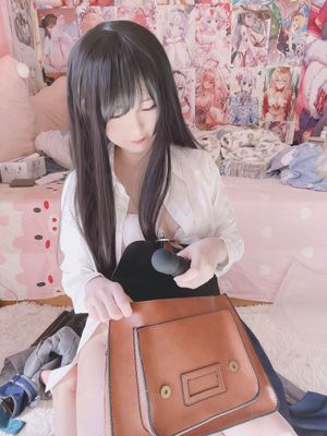 Xidaidai  N1