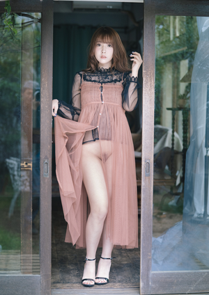 yua-mikami-1 photo #428 photo n 428