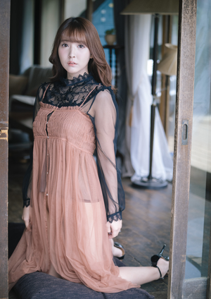 yua-mikami-1 photo #421 photo n 421