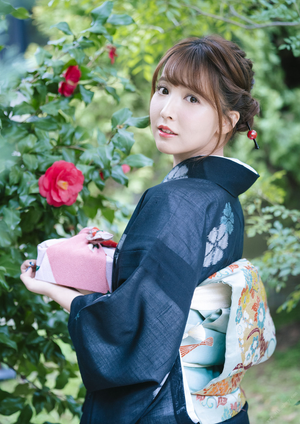 yua-mikami-1 photo #486 photo n 486