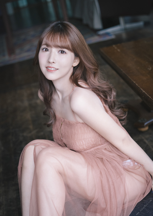 yua-mikami-1 photo #417 photo n 417