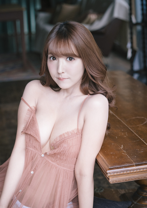 yua-mikami-1 photo #420 photo n 420