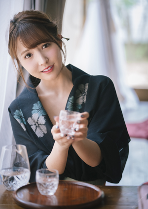 yua-mikami-1 photo #499 photo n 499