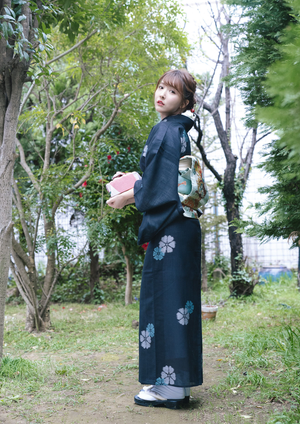 yua-mikami-1 photo #502 photo n 502