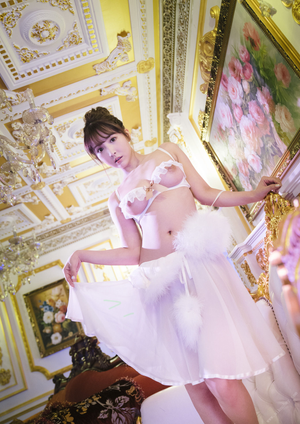 yua-mikami-1 photo #559 photo n 559