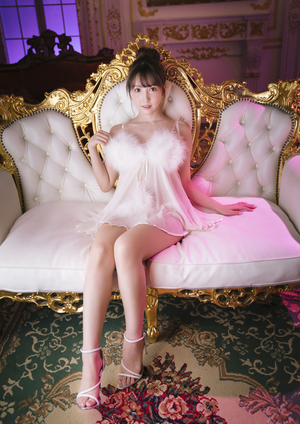yua-mikami-1 photo #550 photo n 550