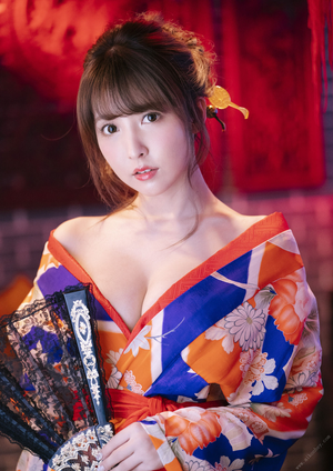yua-mikami-1 photo #539 photo n 539