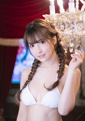 yua-mikami-1 photo #572 photo n 572