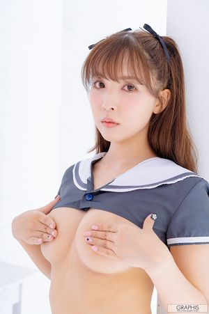 yua-mikami-1 photo #396 photo n 396