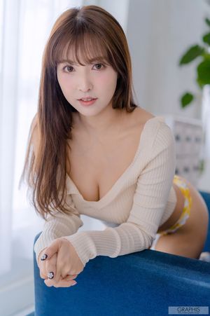 yua-mikami-1 photo #379 photo n 379