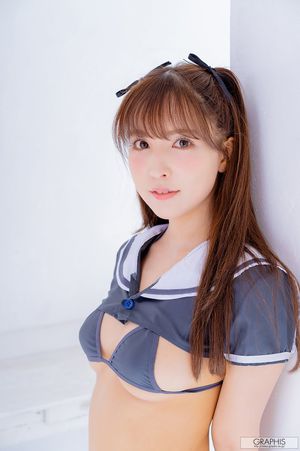 yua-mikami-1 photo #394 photo n 394