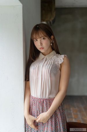 yua-mikami-1 photo #370 photo n 370