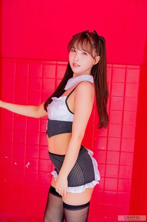 yua-mikami-1 photo #414 photo n 414