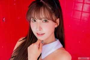 yua-mikami-1 photo #398 photo n 398