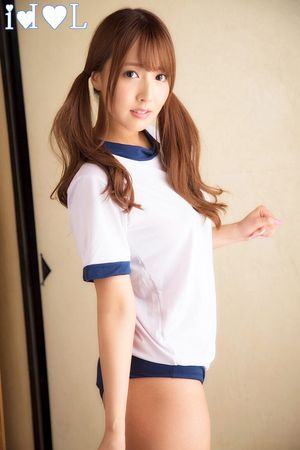 yua-mikami-1 photo #234 photo n 234