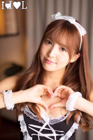 yua-mikami-1 photo #207 photo n 207