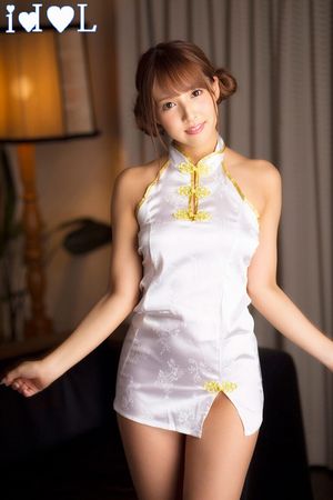 yua-mikami-1 photo #209 photo n 209