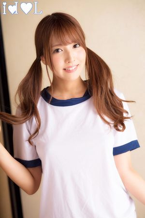 yua-mikami-1 photo #231 photo n 231