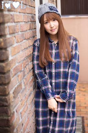 yua-mikami-1 photo #60 photo n 60