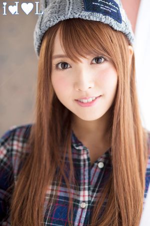 yua-mikami-1 photo #55 photo n 55
