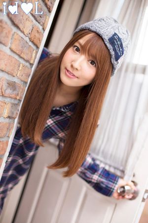 yua-mikami-1 photo #57 photo n 57