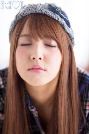 yua-mikami-1 photo #58 photo n 58
