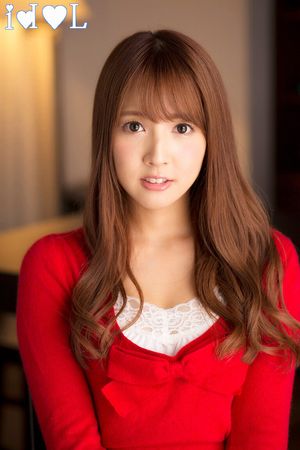 yua-mikami-1 photo #114 photo n 114