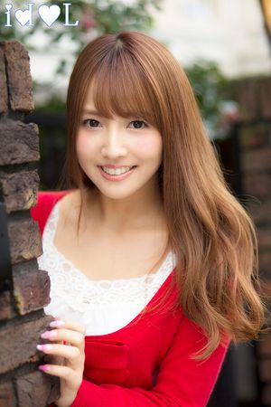yua-mikami-1 photo #111 photo n 111