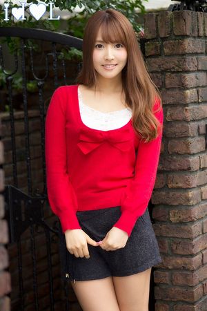 yua-mikami-1 photo #116 photo n 116