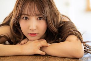 yua-mikami-1 photo #287 photo n 287