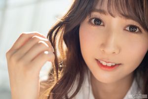yua-mikami-1 photo #311 photo n 311